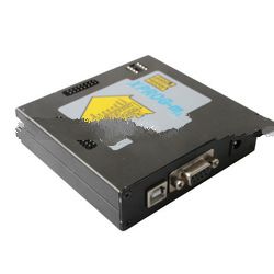 Newest Version XPROG-M V5.3 Plus with Dongle ecu programmer