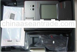 universal auto scanner Launch X431 Master original