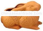 AAJ Bunny Planter