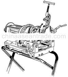 RIG67182 - 300 Compact N/A W/250 Stand