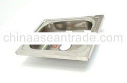 Meiwa Kitchen Sink MINI