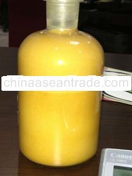 Palm Fatty Acid Distillate