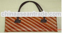 T-Box1 Ladies' Handbags