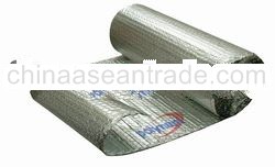 Bubble Reflective Insulation
