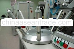 Private label Condoms in strip