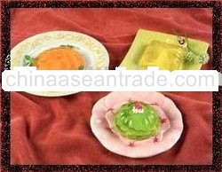 Bengel GS Series Top-Quality Carrageenan