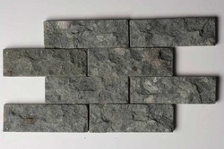 Bali Green Wall Cladding