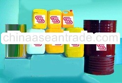 Rbd Edible Palm Olein Vegetarian Cooking Oil