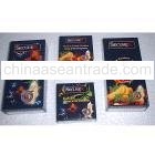Securex Classic Condom
