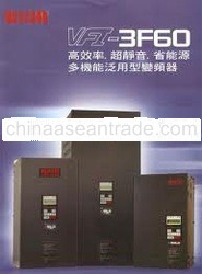 SUNNY INVERTER