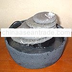 Table Top Fountain