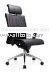 Office Chairs YS773A