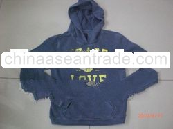 Mens sweatshirt