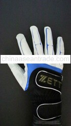 High Quality Competitive Price Wet Blue Goat Skin
