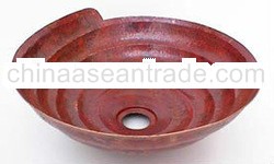 copper sink (CRS-004)
