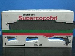 Supercocofat
