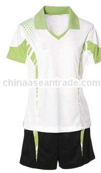 usa new design college football jersey wholsale