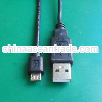 usb extension cable