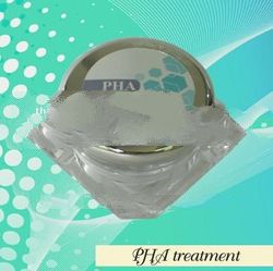 PHA Treatment - Thai Natural Spa Products