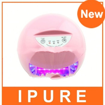 used beauty salon furniture nail art dryer lamps