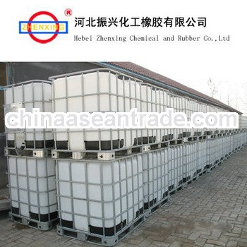 used in epoxy resin chemical product TCEP 115-96-8