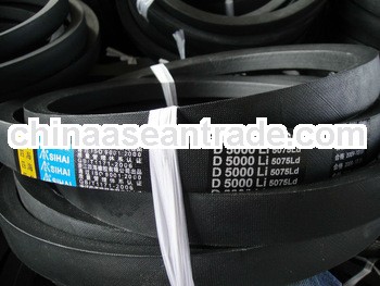 used rubber belts for sale in dubai