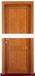 Engineered Door