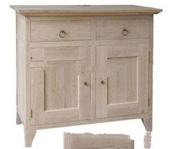 jatimulya side board