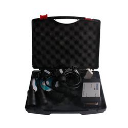 2013 new arrival heavy duty Truck Diagnostic Tool AUGOCOM H8