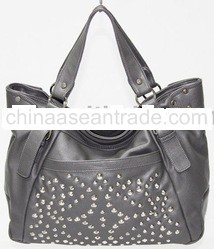 fashion handbag