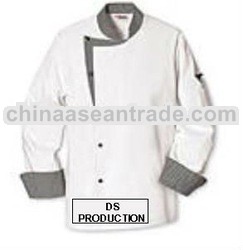 chef uniforms