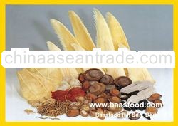 Company Brochure ( Page 8-9 )