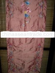 sulluk Pashmina art-hand-embroidery