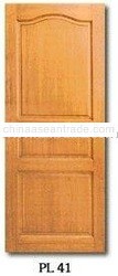 door-pl41