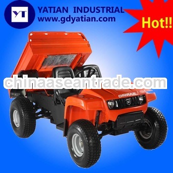 utility 800CC UTV