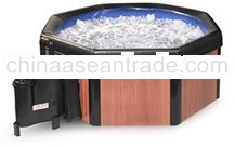 SPA n-a BOX