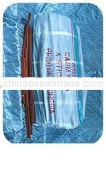 n Cassia Vera ( CINAMON )