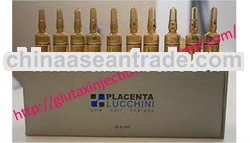 PLACENTA LUCCHINI LIFE CELL