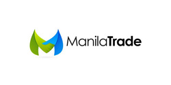 ManilaTrade - Advertising Philippine Products For Trade And Exporting