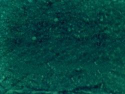 Artificial Stone