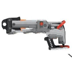 Ridgid 27948 CT400 Pressing Tool