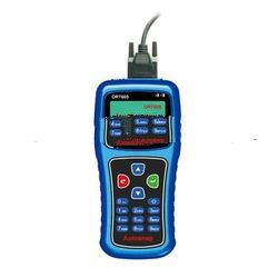 High quality Autosnap ORT605 Oil Reset Tool