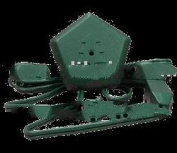 KB-262 Safe Tree Cord