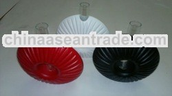 Vase Set VA040