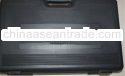 2012 All Vehicles car diagnostic tool LAUNCH X431 GX3