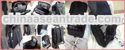 100% NEW 14" LAPTOP BACKPACK
