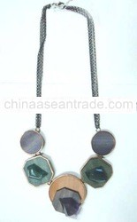 Fashion Necklace