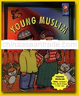 YoungMuslim