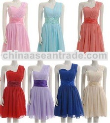 Prom Night Dress