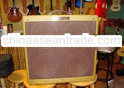 AMPLIFIER
